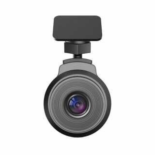 Viofo WR1 Araç İçi Kamera kullananlar yorumlar